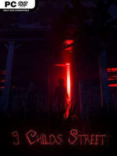 9 Childs Street - PC Game on SteamUnlocked