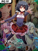 ABYSS OF THE SACRIFICE Free Download - PC Game on SteamUnlocked