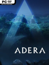 Adera Free Download (v1.0.12) - PC Game on SteamUnlocked