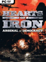 Arsenal of Democracy: A Hearts of Iron Game Free Download (v1.11) - PC Game on SteamUnlocked