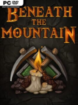 Beneath the Mountain Free Download (v1.2.8) - PC Game on SteamUnlocked