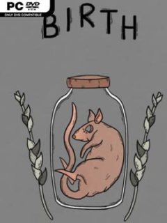 Birth - PC Game on SteamUnlocked