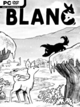 Blanc Free Download (v2023.06.15) - PC Game on SteamUnlocked
