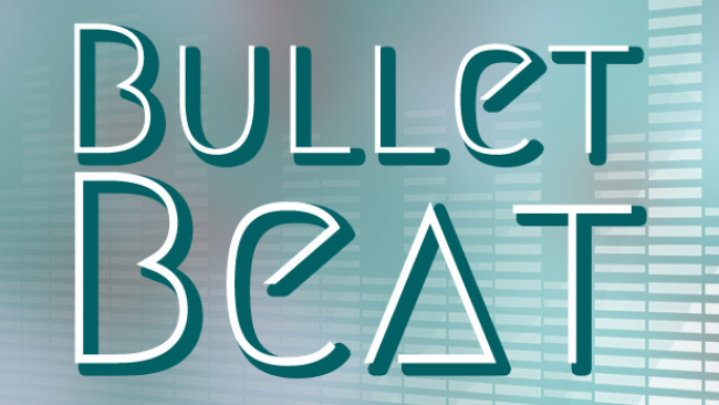Bullet Beat: Musical Shoot’em Up Free Download