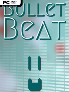Bullet Beat: Musical Shoot’em Up - PC Game on SteamUnlocked