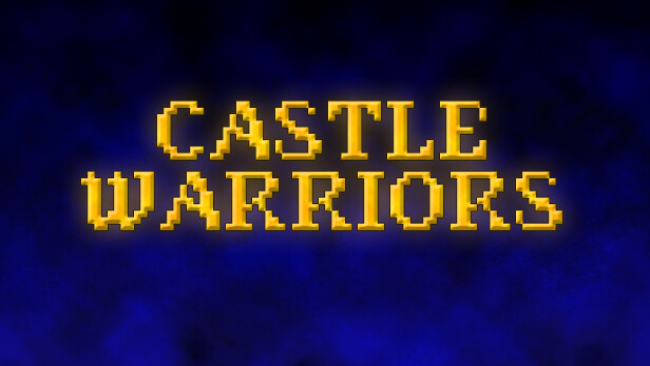 Castle Warriors Free Download