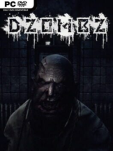 DzombZ Free Download (v1.02) - PC Game on SteamUnlocked