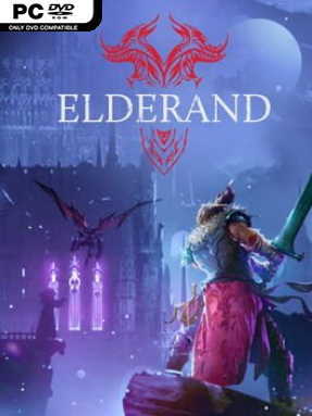 Elderand (v1.3.4) - PC Game on SteamUnlocked
