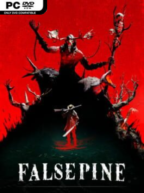 Falsepine Free Download