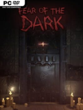 Fear Of The Dark Free Download - PC Game on SteamUnlocked
