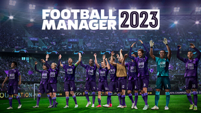 Football Manager Free Download