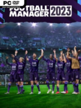 Football Manager 2023 Free Download - PC Game on SteamUnlocked