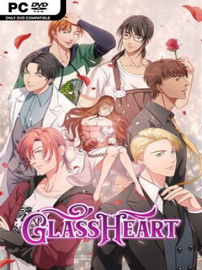 Glass Heart Free Download