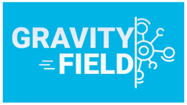 Gravity Field Free Download