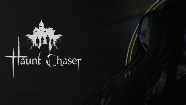 Haunt Chaser Free Download