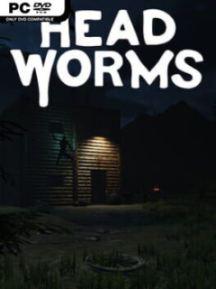 Head Worms (v2.0.0) - PC Game on SteamUnlocked