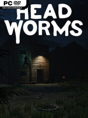 Head Worms (v2.0.0) - PC Game on SteamUnlocked