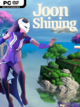 Joon Shining Free Download - PC Game on SteamUnlocked