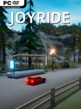 Joyride Free Download - PC Game on SteamUnlocked