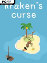 kraken’s curse Free Download - PC Game on SteamUnlocked