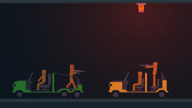 Kselebox PC Screenshot