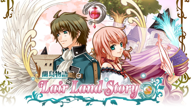 Lair Land Story Free Download
