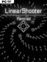 LinearShooter Remixed Free Download (v1.2.0) - PC Game on SteamUnlocked