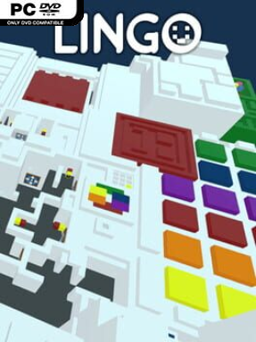 Lingo Free Download (v2024.06.11)