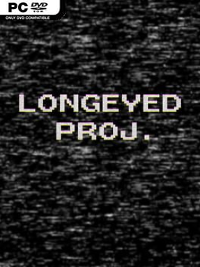 LONGEYED PROJ Free Download