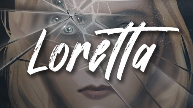 Loretta Free Download