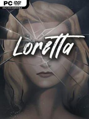 Loretta Free Download