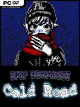 Lost Cartridge – Cold Read Free Download - PC Game on SteamUnlocked