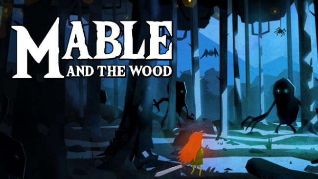 Mable & The Wood Free Download