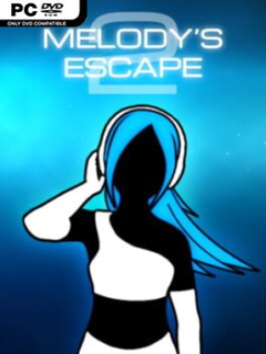 Melody’s Escape 2 (v0.5.2) - PC Game on SteamUnlocked