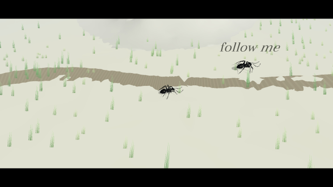 New Colony PC Screenshot