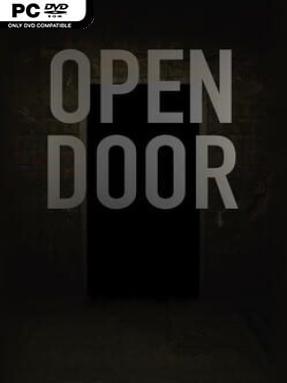 Open Door Free Download