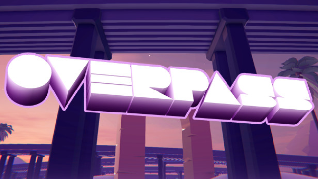 Overpass Free Download