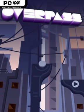 Overpass [Studio Bean] (v1.1.1) - PC Game on SteamUnlocked