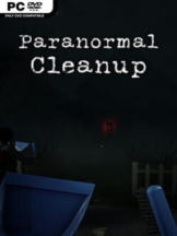 Paranormal Cleanup Free Download (v0.0.3) - PC Game on SteamUnlocked