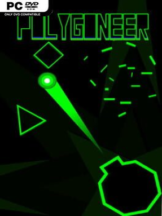 Polygoneer Free Download (v1.08) - PC Game on SteamUnlocked