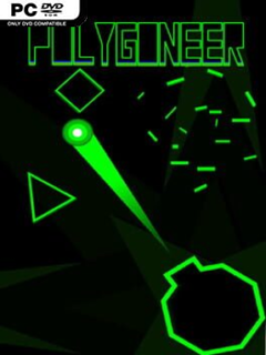 Polygoneer (v1.08) - PC Game on SteamUnlocked