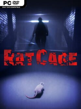 Rat Cage - PC Game on SteamUnlocked