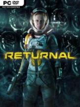 Returnal Free Download (v2023.04.25) - PC Game on SteamUnlocked