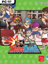River City Melee Mach!! Free Download - PC Game on SteamUnlocked