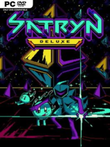 Satryn Deluxe
