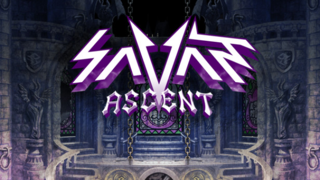 Savant – Ascent Free Download
