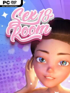 Sex Room [18+] (Uncensored) - PC Game on SteamUnlocked