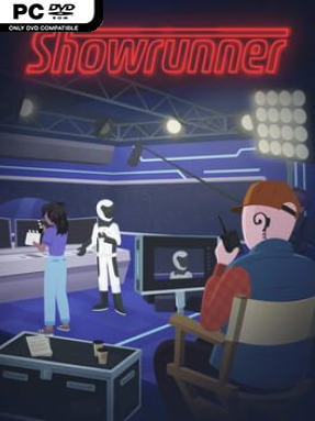 Showrunner Free Download (v0.4401)
