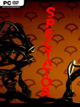Spectator Free Download - PC Game on SteamUnlocked