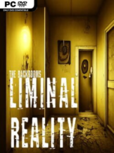The Backrooms: Liminal Reality Free Download - PC Game on SteamUnlocked
